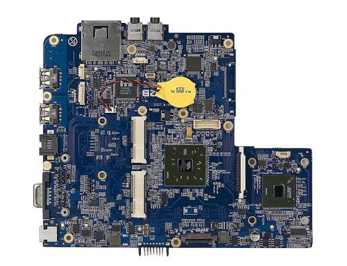 Immagine pubblicata in relazione al seguente contenuto: VIA annuncia i sistemi NetNote, un p netbook e un p notebook | Nome immagine: news11501_3.jpg