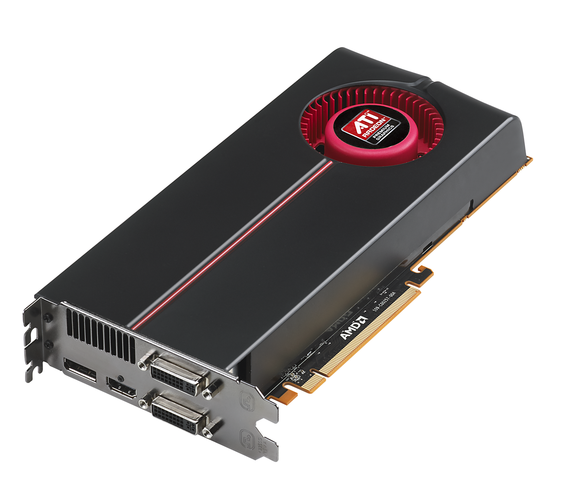 Immagine pubblicata in relazione al seguente contenuto: AMD annuncia ufficialmente le ATI Radeon HD 5870 e HD 5850 | Nome immagine: news11502_1.png