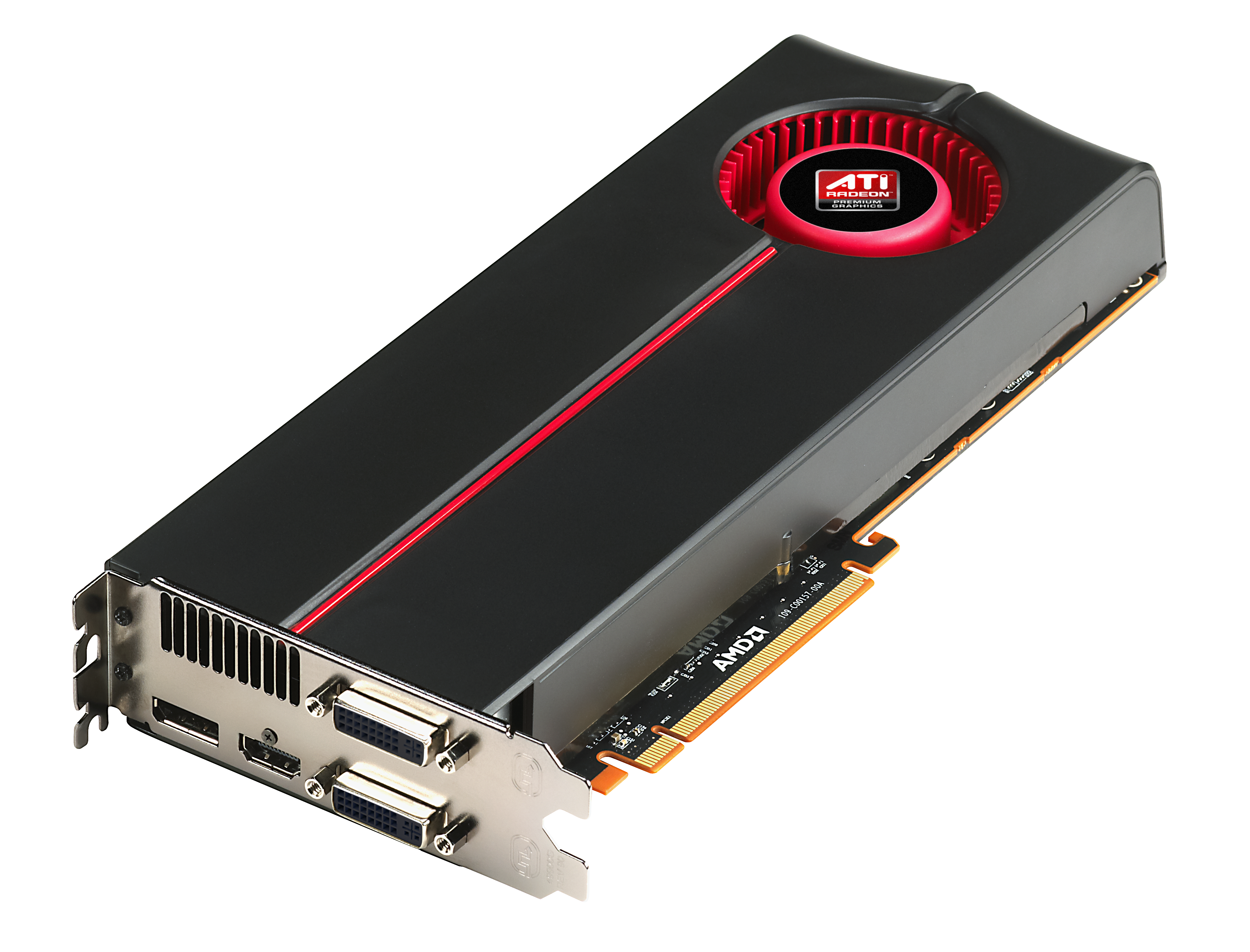 Ati radeon купить