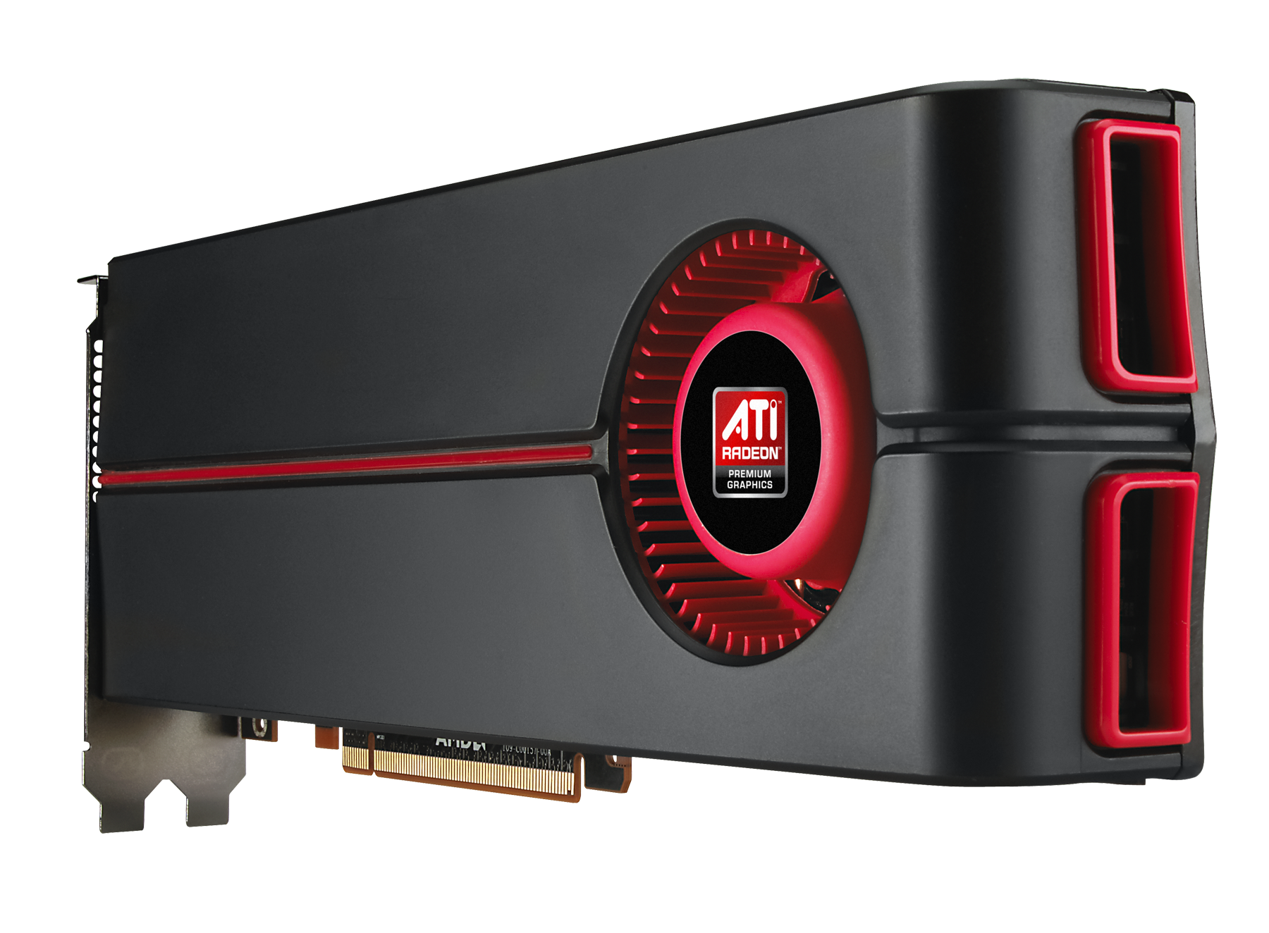 Immagine pubblicata in relazione al seguente contenuto: AMD annuncia ufficialmente le ATI Radeon HD 5870 e HD 5850 | Nome immagine: news11502_3.png