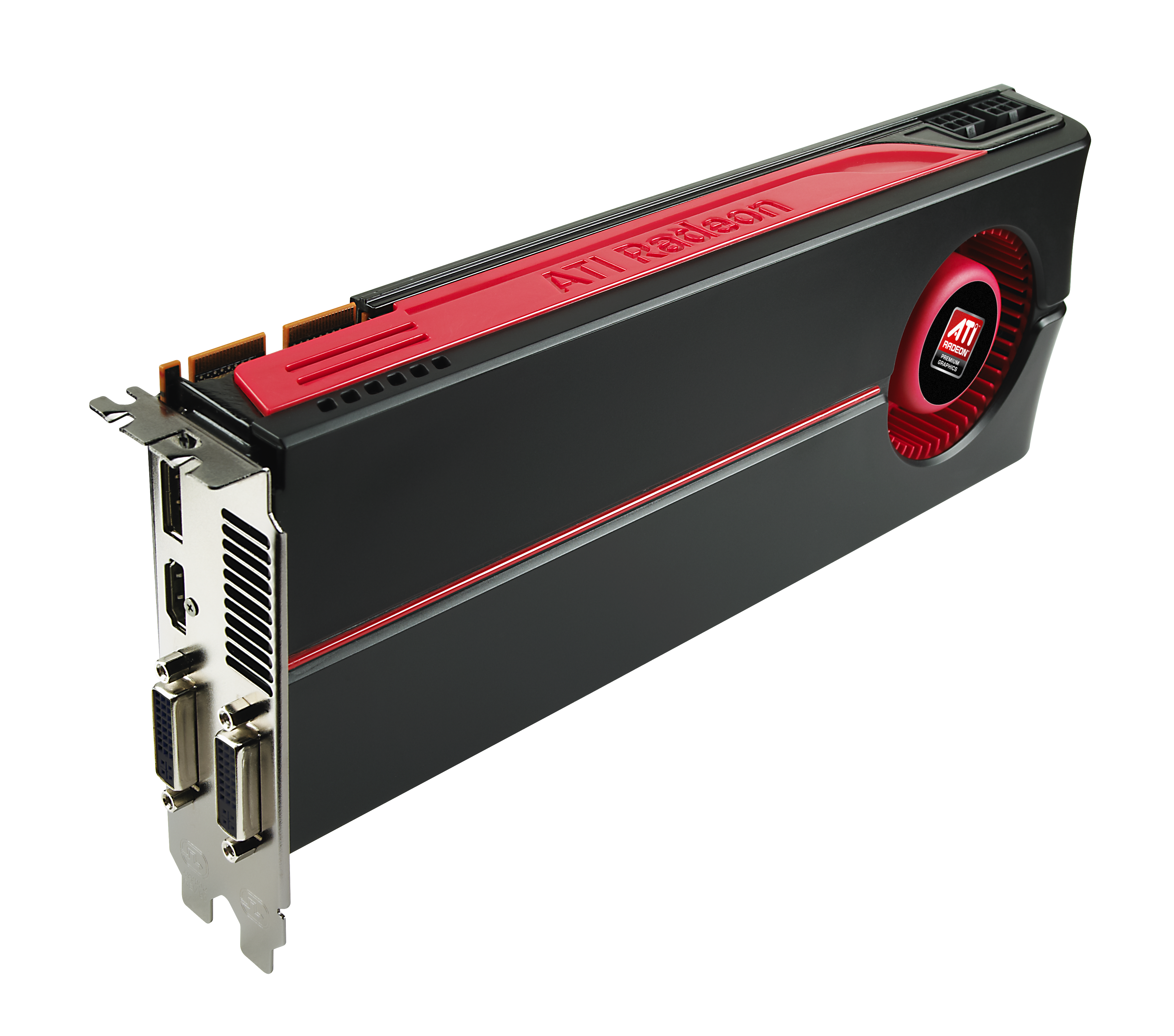 Immagine pubblicata in relazione al seguente contenuto: AMD annuncia ufficialmente le ATI Radeon HD 5870 e HD 5850 | Nome immagine: news11502_4.png