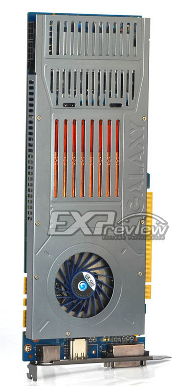 Immagine pubblicata in relazione al seguente contenuto: Da Galaxy una card GTX 260 a slot singolo con Vapor Chamber | Nome immagine: news11547_3.jpg