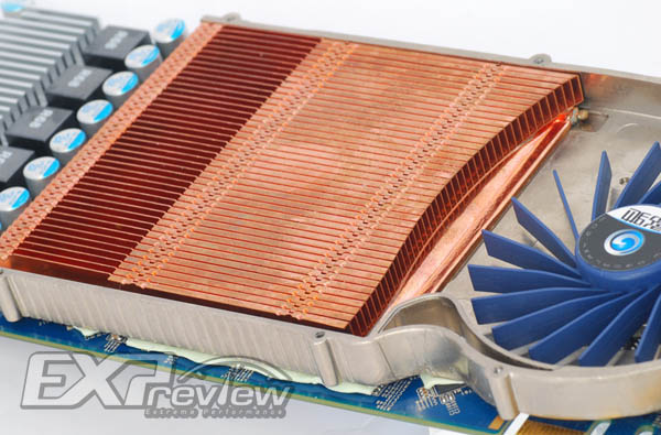 Immagine pubblicata in relazione al seguente contenuto: Da Galaxy una card GTX 260 a slot singolo con Vapor Chamber | Nome immagine: news11547_4.jpg