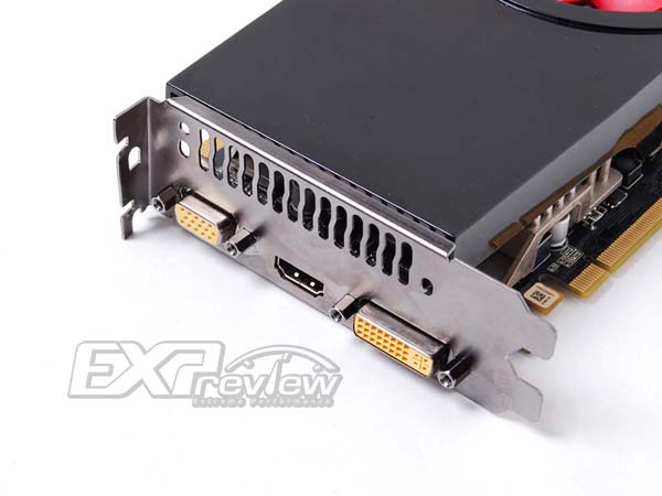 Media asset in full size related to 3dfxzone.it news item entitled as follows: Zotac realizza una GeForce GTX 260 pi piccola e overclocked | Image Name: news11568_5.jpg