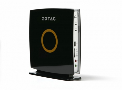 Immagine pubblicata in relazione al seguente contenuto: ZOTAC annuncia la gamma di nettop basata su Ion ZOTAC MAG | Nome immagine: news11607_1.jpg