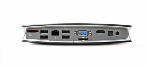 Media asset in full size related to 3dfxzone.it news item entitled as follows: ZOTAC annuncia la gamma di nettop basata su Ion ZOTAC MAG | Image Name: news11607_2.jpg