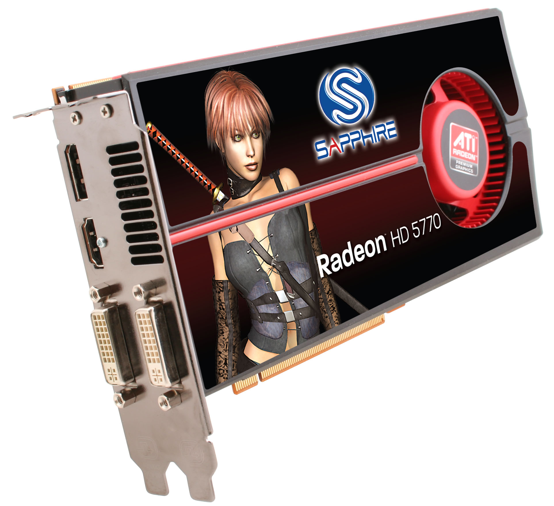 Immagine pubblicata in relazione al seguente contenuto: SAPPHIRE lancia le schede grafiche Radeon HD5770 e HD5750 | Nome immagine: news11678_7.jpg