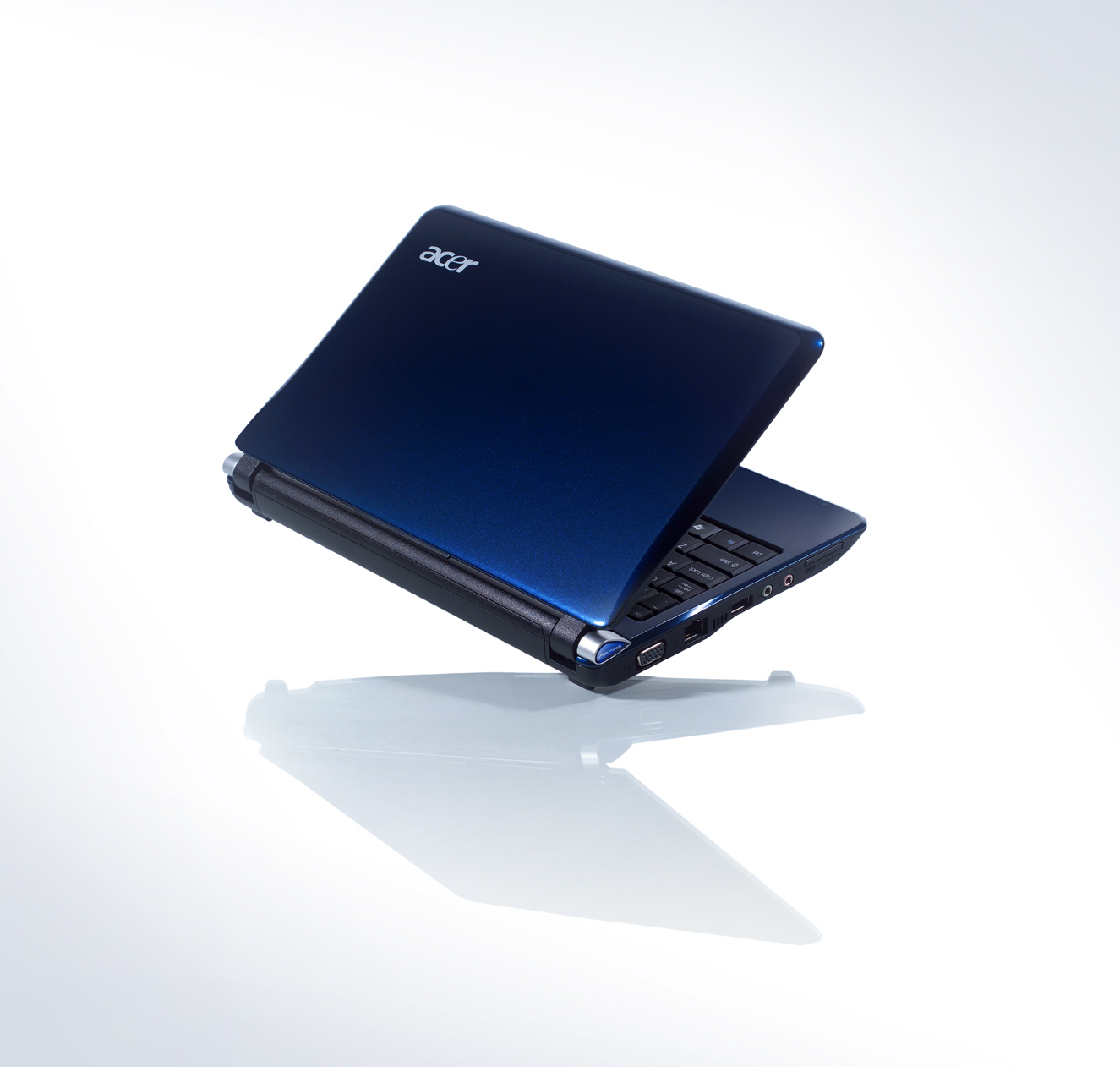 Immagine pubblicata in relazione al seguente contenuto: Acer Aspire One AOD250, il netbook dual-boot con Android e XP | Nome immagine: news11695_1.jpg