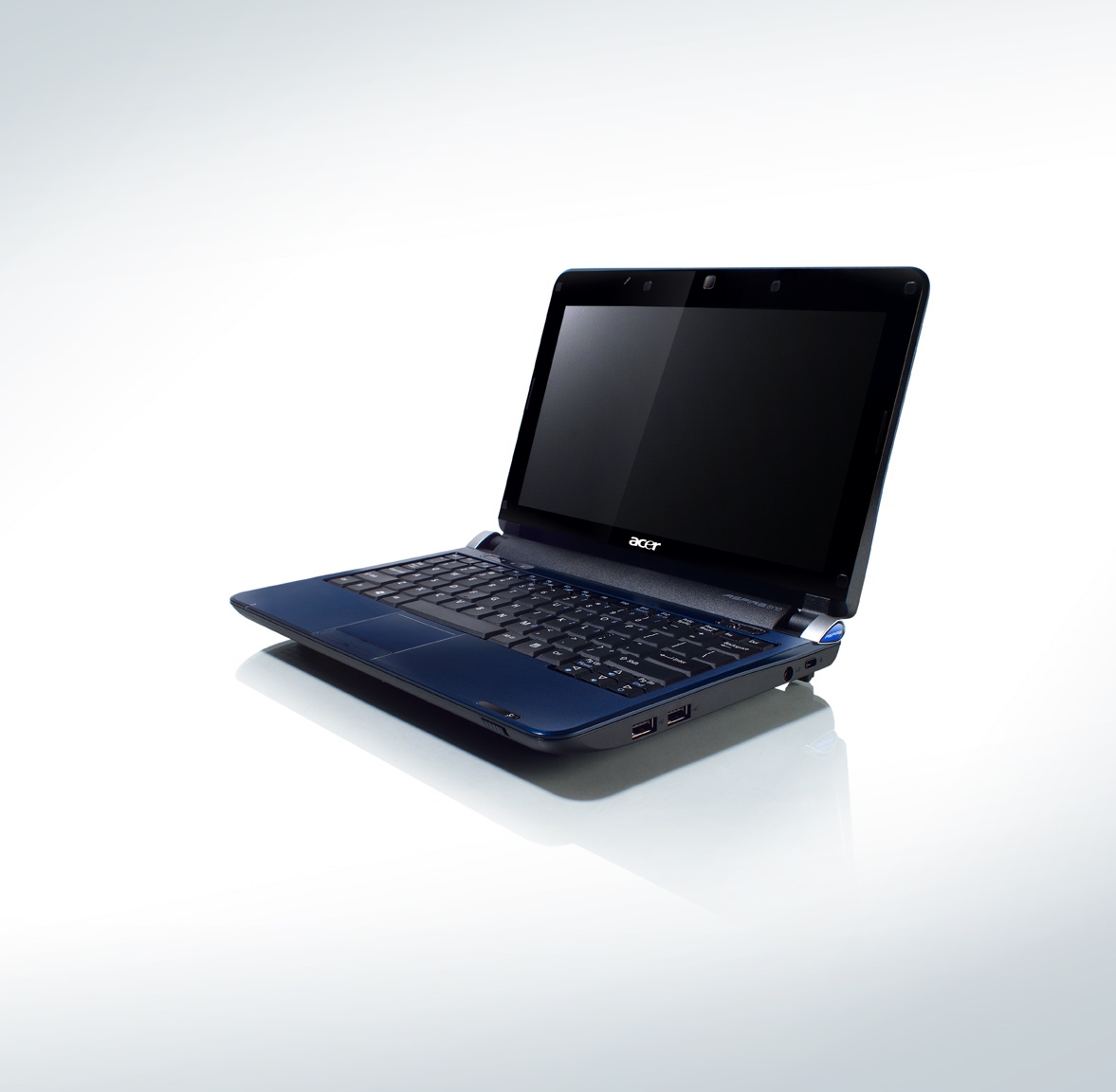 Immagine pubblicata in relazione al seguente contenuto: Acer Aspire One AOD250, il netbook dual-boot con Android e XP | Nome immagine: news11695_2.jpg