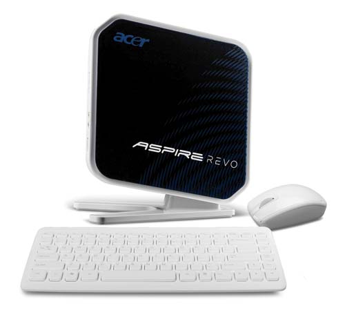 Immagine pubblicata in relazione al seguente contenuto: Acer lancia il nettop AspireRevo con Windows 7 negli U.S. | Nome immagine: news11705_1.jpg