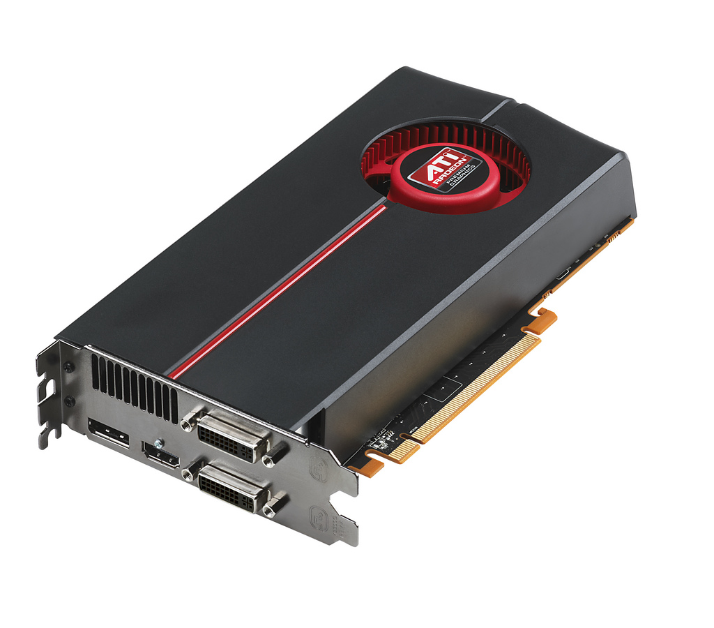 Immagine pubblicata in relazione al seguente contenuto: AMD annuncia le card ATI Radeon HD 5770 e Radeon HD 5750 | Nome immagine: news11721_1.jpg