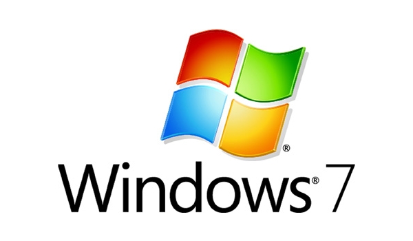 Immagine pubblicata in relazione al seguente contenuto: Microsoft lancia ufficialmente il Sistema Operativo Windows 7 | Nome immagine: news11747_2.jpg