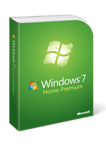 Immagine pubblicata in relazione al seguente contenuto: Microsoft lancia ufficialmente il Sistema Operativo Windows 7 | Nome immagine: news11747_4.jpg