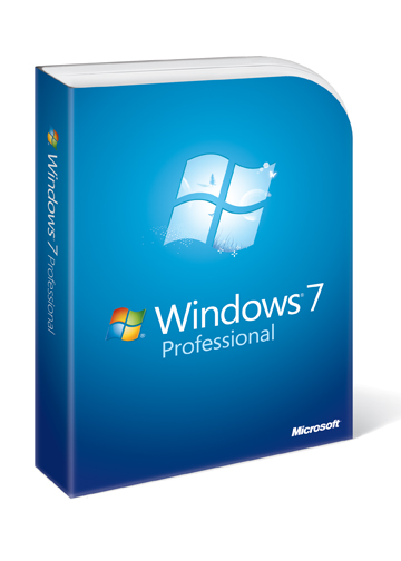 Media asset in full size related to 3dfxzone.it news item entitled as follows: Microsoft lancia ufficialmente il Sistema Operativo Windows 7 | Image Name: news11747_5.jpg