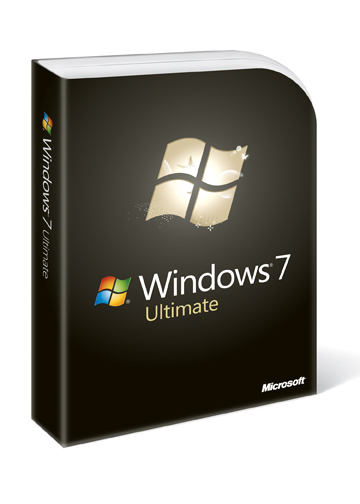 Immagine pubblicata in relazione al seguente contenuto: Microsoft lancia ufficialmente il Sistema Operativo Windows 7 | Nome immagine: news11747_6.jpg