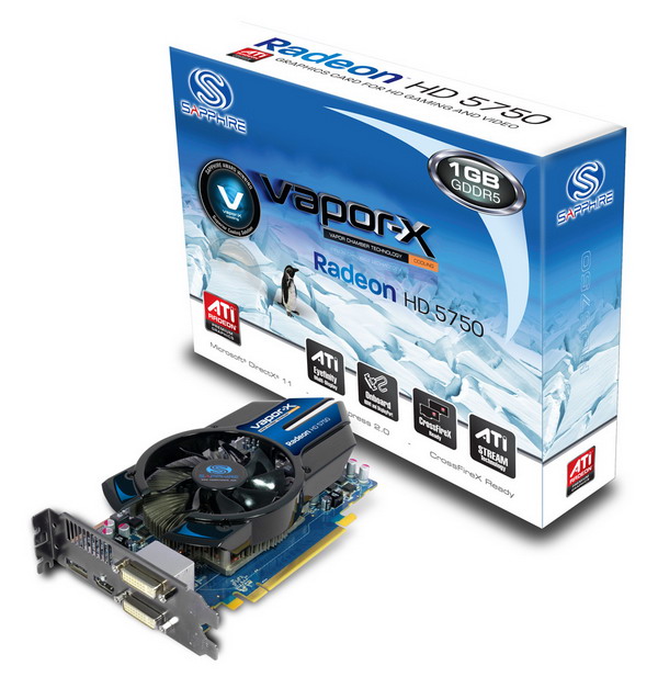 Immagine pubblicata in relazione al seguente contenuto: Foto e specifiche della Radeon HD 5750 Vapor-X di Sapphire | Nome immagine: news11765_4.jpg