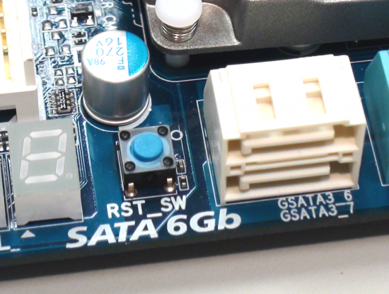 Immagine pubblicata in relazione al seguente contenuto: SATA III e porte USB 3.0 potenziate per le nuove P55 di Gigabyte | Nome immagine: news11778_2.png
