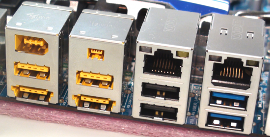 Immagine pubblicata in relazione al seguente contenuto: SATA III e porte USB 3.0 potenziate per le nuove P55 di Gigabyte | Nome immagine: news11778_3.png