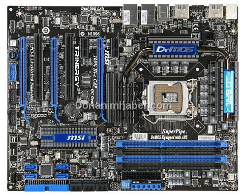 Immagine pubblicata in relazione al seguente contenuto: GeForce e Radeon in multi-gpu con la mobo TRINERGY Big Bang | Nome immagine: news11790_2.jpg