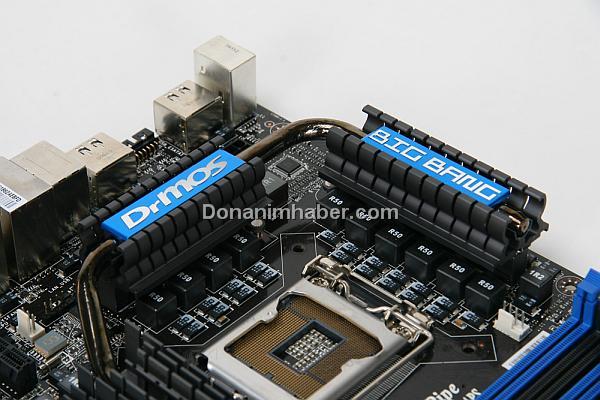 Immagine pubblicata in relazione al seguente contenuto: GeForce e Radeon in multi-gpu con la mobo TRINERGY Big Bang | Nome immagine: news11790_5.jpg