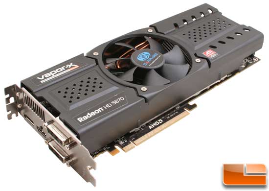 Immagine pubblicata in relazione al seguente contenuto: Sapphire HD 5870 Vapor-X, foto e info sulla video card high end | Nome immagine: news11791_2.jpg