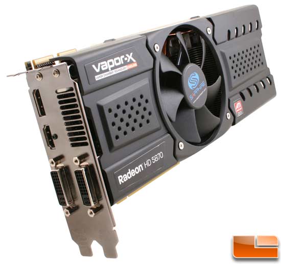 Immagine pubblicata in relazione al seguente contenuto: Sapphire HD 5870 Vapor-X, foto e info sulla video card high end | Nome immagine: news11791_3.jpg