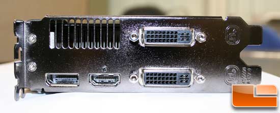 Immagine pubblicata in relazione al seguente contenuto: Sapphire HD 5870 Vapor-X, foto e info sulla video card high end | Nome immagine: news11791_4.jpg