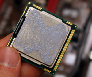 Immagine pubblicata in relazione al seguente contenuto: Intel, il processore Core i7-930 sostituir il Core i7-920 nel Q1 2010 | Nome immagine: news11806_1.jpg