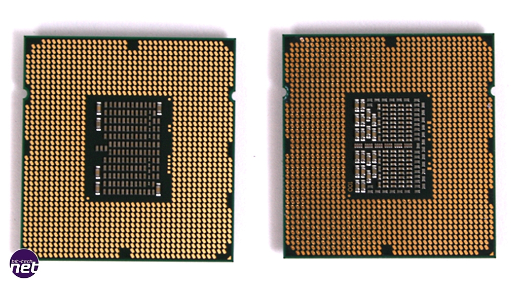 Immagine pubblicata in relazione al seguente contenuto: Intel, foto della cpu Gulftown ovvero del primo Core i7 a sei core | Nome immagine: news11823_2.jpg