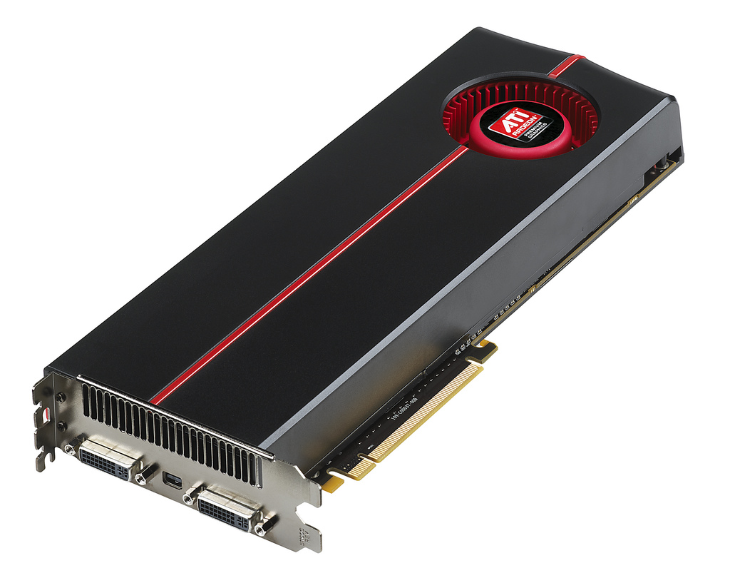 Immagine pubblicata in relazione al seguente contenuto: AMD annuncia la dual-gpu top performer ATI Radeon HD 5970 | Nome immagine: news11890_1.jpg