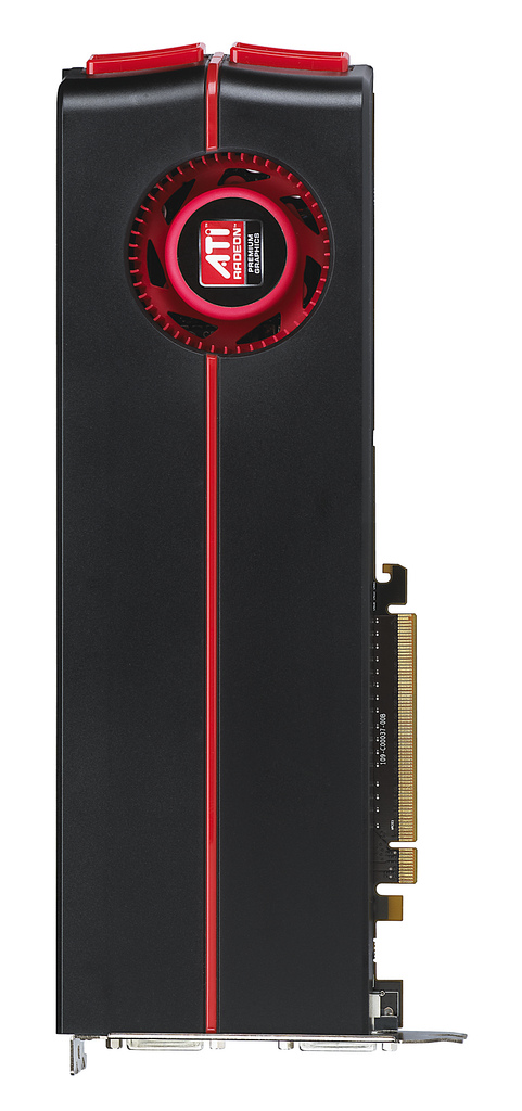Immagine pubblicata in relazione al seguente contenuto: AMD annuncia la dual-gpu top performer ATI Radeon HD 5970 | Nome immagine: news11890_2.jpg
