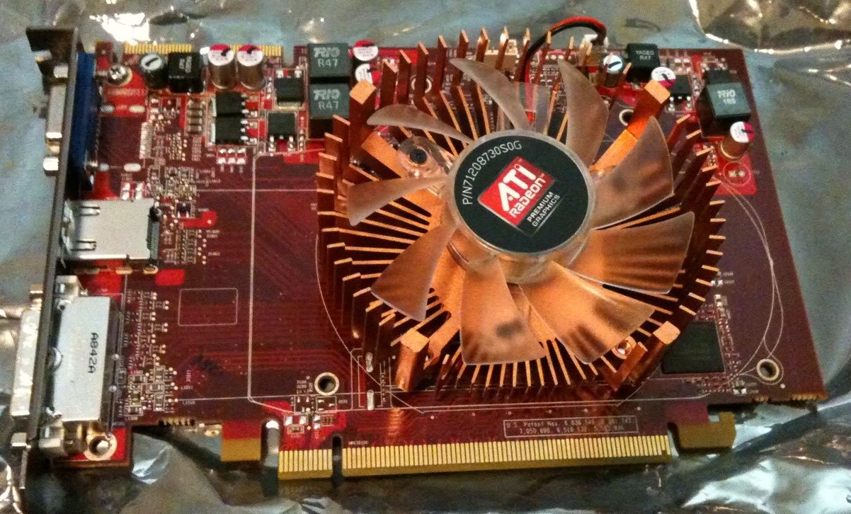 Immagine pubblicata in relazione al seguente contenuto: ATI Radeon HD 5670: foto, specifiche e benchmak con Unigine | Nome immagine: news11990_1.jpg