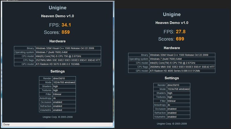 Immagine pubblicata in relazione al seguente contenuto: ATI Radeon HD 5670: foto, specifiche e benchmak con Unigine | Nome immagine: news11990_5.jpg