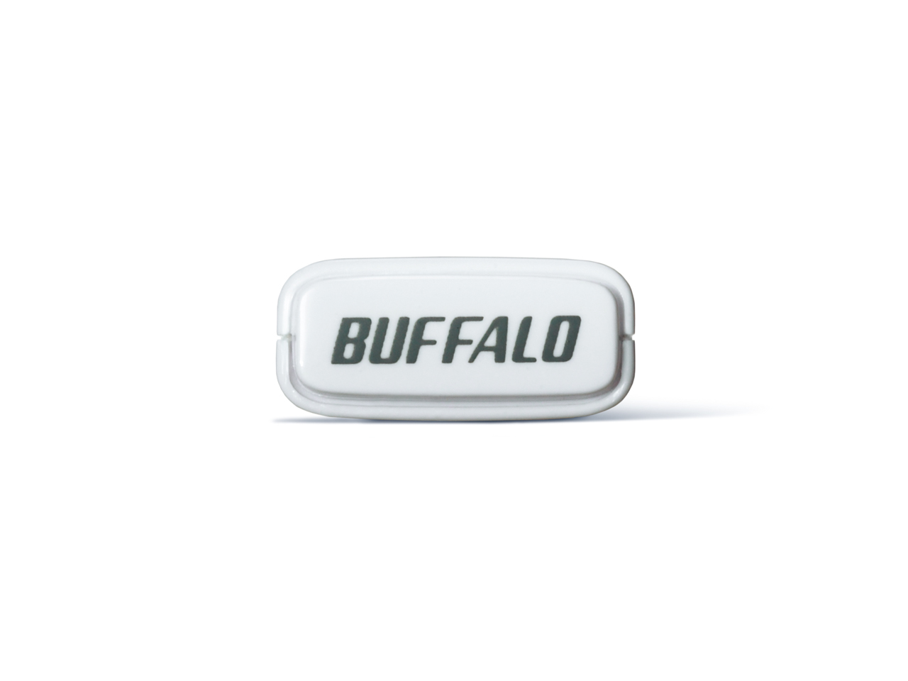 Immagine pubblicata in relazione al seguente contenuto: Buffalo WLI-UC-GNT: le console accedono a Internet con AOSS | Nome immagine: news12043_2.jpg