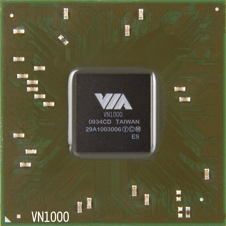 Immagine pubblicata in relazione al seguente contenuto: VIA lancia VIA VN1000, la piattaforma next gen per Windows 7 | Nome immagine: news12045_0.jpg