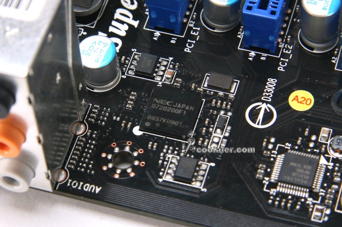 Immagine pubblicata in relazione al seguente contenuto: MSI 890FX-GD70, la prima mobo AM3 con USB 3.0 e SATA III | Nome immagine: news12054_4.jpg