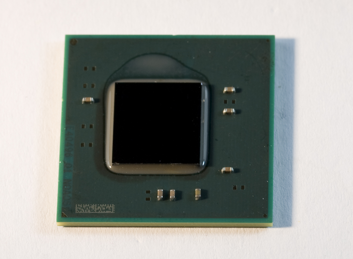 Immagine pubblicata in relazione al seguente contenuto: Intel annuncia Pinetrail, la piattaforma Atom di nuova generazione | Nome immagine: news12113_2.jpg