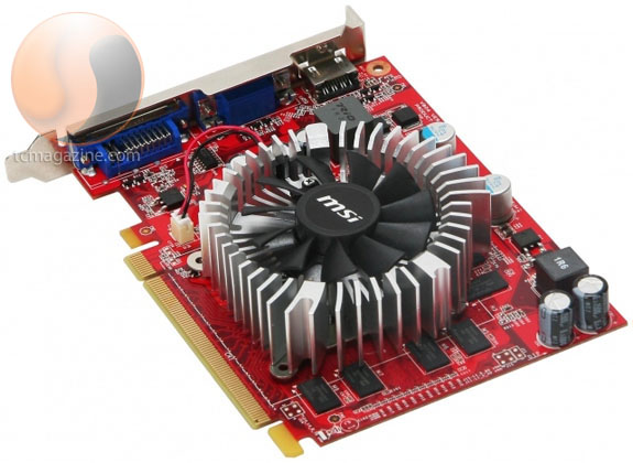 Immagine pubblicata in relazione al seguente contenuto: VN240GT-MD1G, la GeForce GT 240 low-cost in arrivo da MSI | Nome immagine: news12149_3.jpg