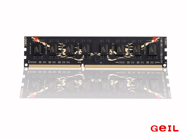 Immagine pubblicata in relazione al seguente contenuto: GeIL lancia le DDR3 Gaming Series Black Dragon Triple Channel | Nome immagine: news12186_1.jpg