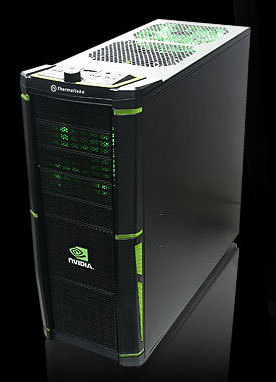 Immagine pubblicata in relazione al seguente contenuto: Thermaltake lancia il case Element V in versione NVIDIA Edition | Nome immagine: news12188_1.jpg