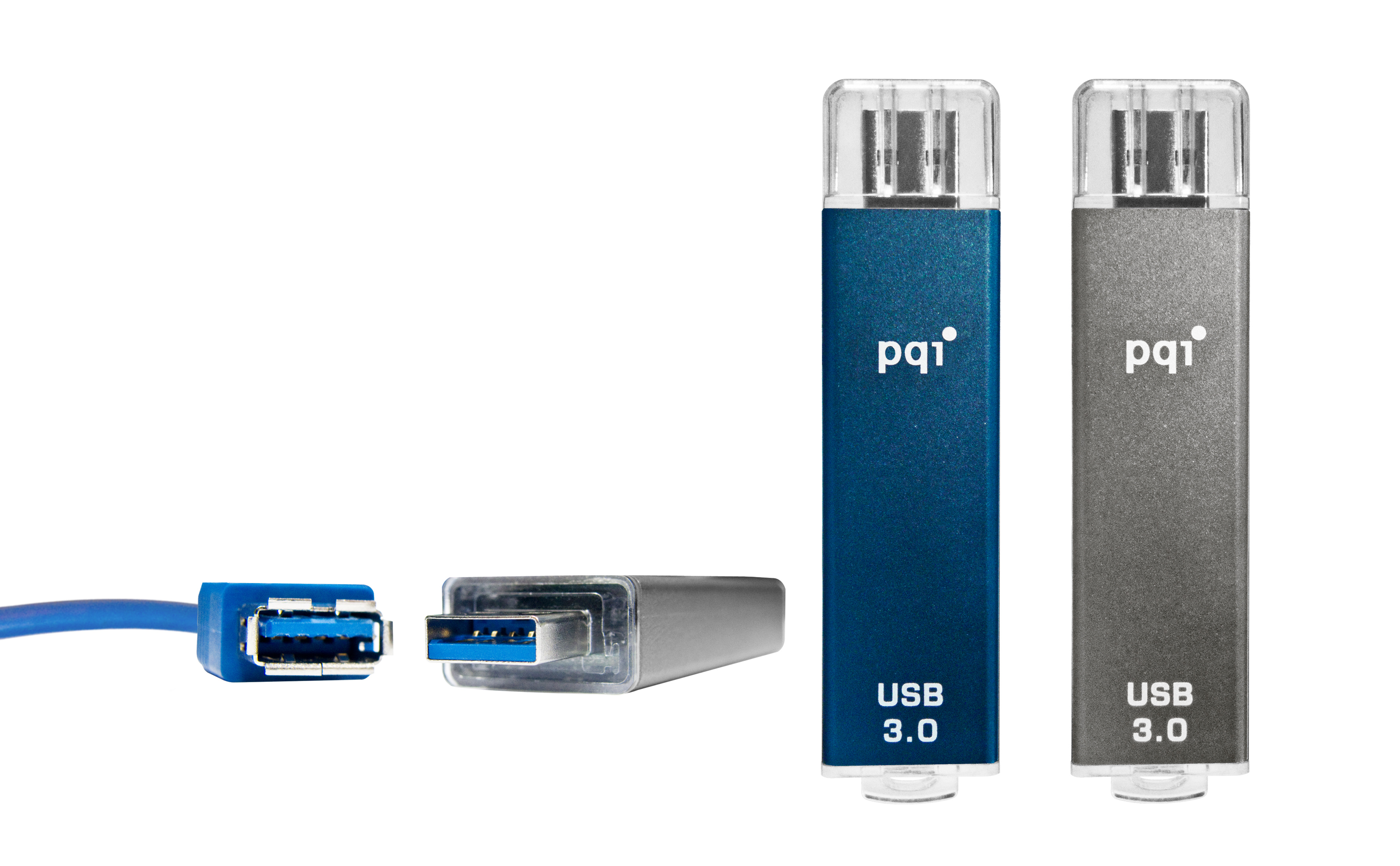 Флешка usb c usb 3.0. Флешка юсб 3.0. Флешка PQI cool Drive u366 16gb. Флешка USB3.0. Флешка 64 ГБ USB 3.0.