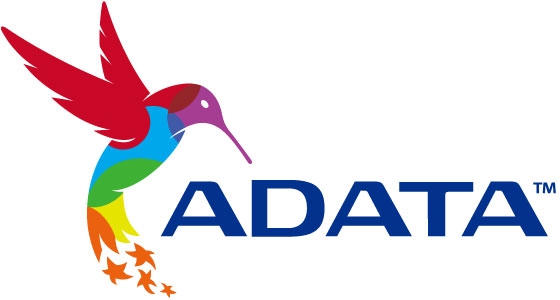 Immagine pubblicata in relazione al seguente contenuto: A-DATA rinnova la propria immagine aziendale con un nuovo logo | Nome immagine: news12217_1.jpg