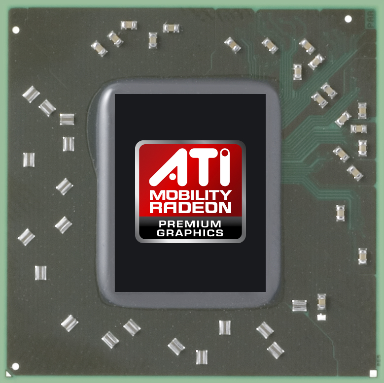 Media asset in full size related to 3dfxzone.it news item entitled as follows: AMD annuncia le gpu DirectX 11 ATI Mobility Radeon HD 5000 | Image Name: news12231_1.jpg