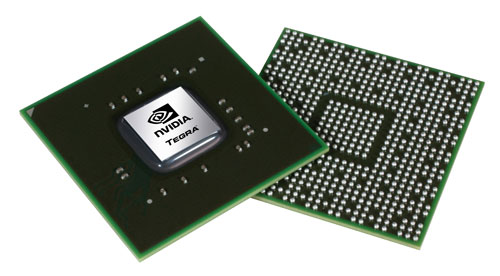Immagine pubblicata in relazione al seguente contenuto: NVIDIA rinnova Tegra per supportare il Web sui prossimi tablet | Nome immagine: news12233_1.jpg