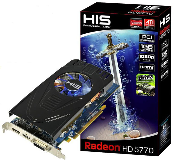 Immagine pubblicata in relazione al seguente contenuto: HIS realizza la video card non reference Radeon HD 5770 Fan | Nome immagine: news12259_3.jpg
