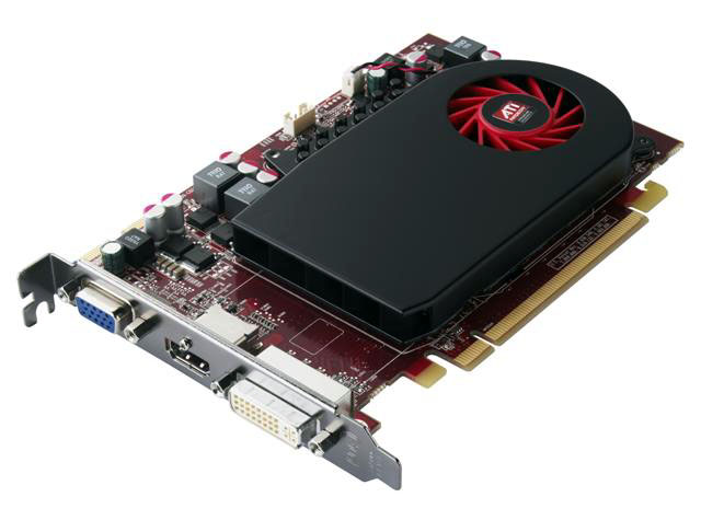 Immagine pubblicata in relazione al seguente contenuto: AMD annuncia la video card mainstream ATI Radeon HD 5670 | Nome immagine: news12286_1.jpg