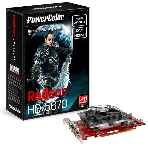 Immagine pubblicata in relazione al seguente contenuto: Galleria fotografica delle video card Radeon ATI HD 5670 | Nome immagine: news12297_4.jpg