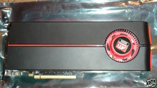 Immagine pubblicata in relazione al seguente contenuto: Foto della video card ATI Radeon HD 5870 Eyefinity Edition | Nome immagine: news12315_1.jpg