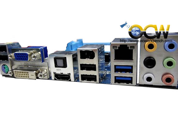 Immagine pubblicata in relazione al seguente contenuto: Gigabyte GA-890GPA-UD3H: USB 3.0 e SATA III per le cpu AM3 | Nome immagine: news12335_5.jpg
