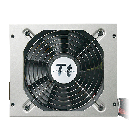 Media asset in full size related to 3dfxzone.it news item entitled as follows: Thermaltake annuncia la gamma di alimentatori Toughpower XT | Image Name: news12389_2.jpg